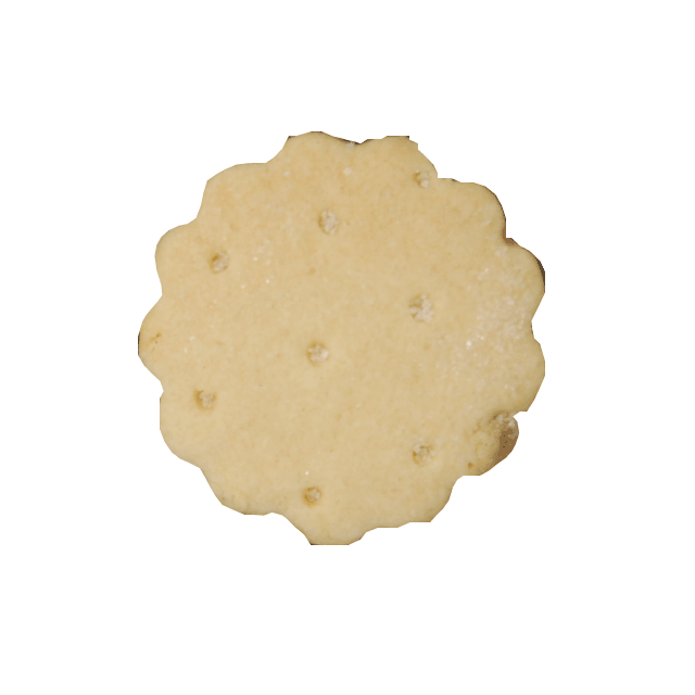 ショートブレッド 1個・5個・10個・20個 ギフト