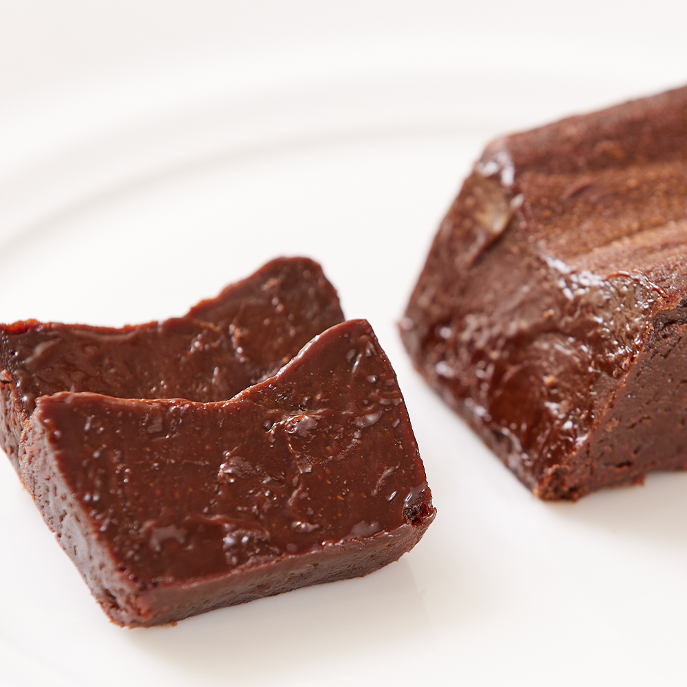 ショコラドテリーヌ(オリジナル) パティシエニシカワケンジ 冷蔵発送