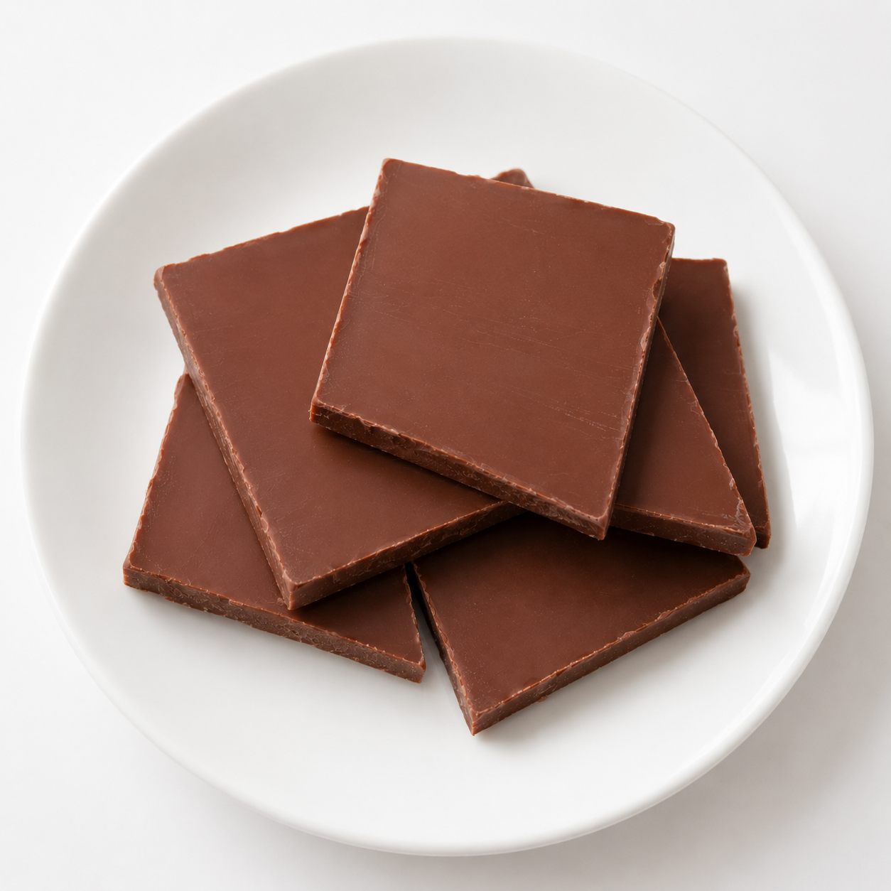 「お試し割れチョコ」パティシエ 手作り 割れチョコ <ミルクチョコレート>　 冷蔵発送