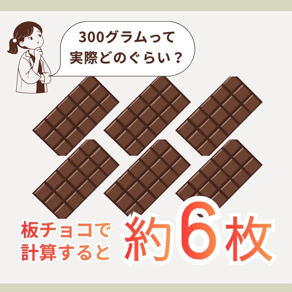 「お試し割れチョコ」本格クーベルチュール55% のパティシエ 手作り 割れチョコ <ヘーゼルナッツ>  冷蔵発送