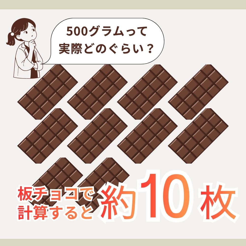 「お試し割れチョコ」本格クーベルチュール55% のパティシエ 手作り 割れチョコ <ヘーゼルナッツ>  冷蔵発送